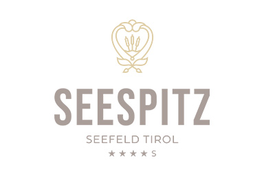 Seespitz